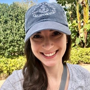 Meet your Posher, Tatiana